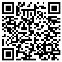 QR Code for bitcoin:bitcoin:dash:Xqpu73thmKB396GsjJoyJeuKb86prdq921