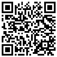 QR Code for bitcoin:bitcoin:dash:Xqpubcb6m9a72GWEjUv9aMGfsVGGETH5yi