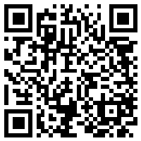 QR Code for bitcoin:bitcoin:dash:XqpuuT7qqYwauCSvsvdfXA8Z9aBe3Y1Qfa
