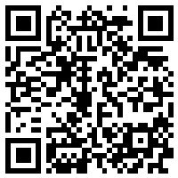 QR Code for bitcoin:bitcoin:dash:XqpxBeA4kMj4KQpAdMMM3ToKTysy8oi2gD