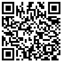 QR Code for bitcoin:bitcoin:dash:XqpxUbzuDZdgr59WG8v7G2BUiEBn7iMMNt