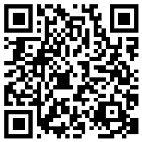 QR Code for bitcoin:bitcoin:dash:Xqpy93vDqfkQKPR9mDVffCcs2qJM7sbu2W