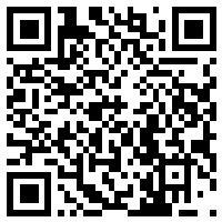QR Code for bitcoin:bitcoin:dash:XqpyASELCvQRg6qvBvfFdvbsSBrpUXdw6t