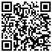 QR Code for bitcoin:bitcoin:dash:Xqq1VWSjMrLCTYdJVvdrg3UHFmEMkYTfWP