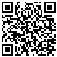 QR Code for bitcoin:bitcoin:dash:Xqq1XYBW2u85GVUm9SfcDkXstaohwgQCyb