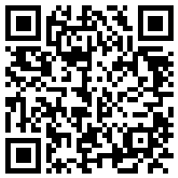 QR Code for bitcoin:bitcoin:dash:Xqq2SWGTJtx7euse4uT5gua7oNjPbyJBtP