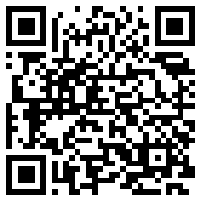QR Code for bitcoin:bitcoin:dash:Xqq3C3vbFML3PM2LaQccxovH9AA49nX3p3