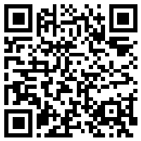 QR Code for bitcoin:bitcoin:dash:Xqq3Q3iNrMRDjjoGExBBuczhafGbExAW76