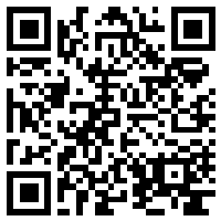 QR Code for bitcoin:bitcoin:dash:Xqq3Xa1odRrpXFuVTGj8ifoHCraDRgCjCo