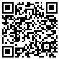 QR Code for bitcoin:bitcoin:dash:Xqq3Xa3mFWhWTfSEjSR8fS92bbxF52GSLc