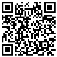 QR Code for bitcoin:bitcoin:dash:Xqq722qNcACNsycAwMJemNrqRWXV1YAuGF