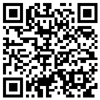QR Code for bitcoin:bitcoin:dash:Xqq7Ui7QX8CVZ21PgVRRymdC7GABNtnTrX