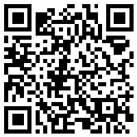 QR Code for bitcoin:bitcoin:dash:Xqq7vymFhmDHXNk4AppJLoxqHfyek5mL9R