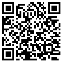 QR Code for bitcoin:bitcoin:dash:Xqq926xFcy3hLefS57p8XkFdbpPyJpUZTL