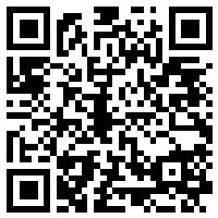 QR Code for bitcoin:bitcoin:dash:Xqq975GmTmodehu8RmJc5bhb8Vd5ebNo3C