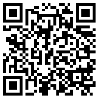 QR Code for bitcoin:bitcoin:dash:Xqq9FeeZz9L3bPU8GHjPLdJGMSVoV45cLN