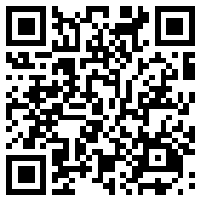 QR Code for bitcoin:bitcoin:dash:XqqAVi6TR8VNT5Kk1ibGgrp2QeHHxBj8yt