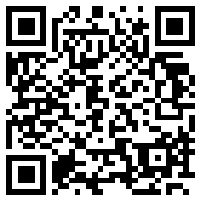 QR Code for bitcoin:bitcoin:dash:XqqCZE2SK5z9EprbU5j7mDxjv8XAng2aQM