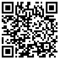 QR Code for bitcoin:bitcoin:dash:XqqD1F1QKdH8GLcd1LiULqx2jsLPj4gUGy