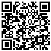 QR Code for bitcoin:bitcoin:dash:XqqD2GmC8zeTDzCKegbj9M3dD1cG23BPyC