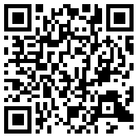 QR Code for bitcoin:bitcoin:dash:XqqDF7ayNuvJZYnGgAmKDQxCtcDRKATSLL