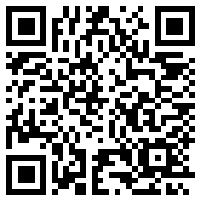 QR Code for bitcoin:bitcoin:dash:XqqEwnxevTFvjg63FaewckYN1MPicLcnTQ