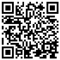 QR Code for bitcoin:bitcoin:dash:XqqEwufQeUtbCbUSNBE5BkEoVRzWrmH2UJ