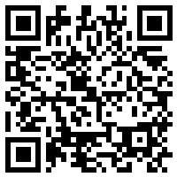 QR Code for bitcoin:bitcoin:dash:XqqFyCy1D4EtH3A96TxPMPTPW6khfB1TyZ