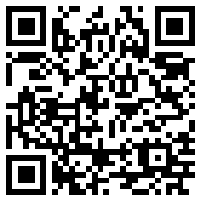 QR Code for bitcoin:bitcoin:dash:XqqGmRBco78ezxdGKhrvimZ1hT24pWT5pm
