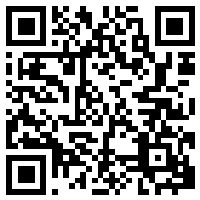 QR Code for bitcoin:bitcoin:dash:XqqHiUXFpW6os2SzibP7pBRPddASXV46q4