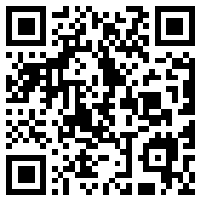 QR Code for bitcoin:bitcoin:dash:XqqHp2ZrKLQcw48HDHZScUiZhPfaX3DaC7