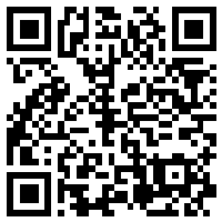 QR Code for bitcoin:bitcoin:dash:XqqKR5WSPML2on11hv4Gof4g2spSWnswuC
