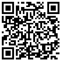 QR Code for bitcoin:bitcoin:dash:XqqKpPC9YpeBQXJMArMmMfCVCpZGcEprLx