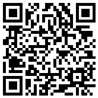 QR Code for bitcoin:bitcoin:dash:XqqLfZbyD2SQNg79D1AjcsR5etn7FXuxZe