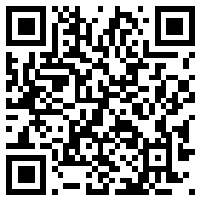 QR Code for bitcoin:bitcoin:dash:XqqNzXVLXLJ4c7NdZj4UFSWbL2BST9YBDL