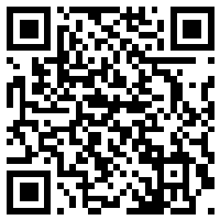 QR Code for bitcoin:bitcoin:dash:XqqPD3ufbSjR9up2fWPUoSZzt46Q17Gx11