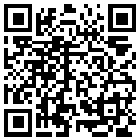 QR Code for bitcoin:bitcoin:dash:XqqPJAAKBfKHHbHZDxkYjB6H18D1ia6GS6