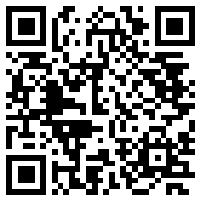 QR Code for bitcoin:bitcoin:dash:XqqPckE6dE8pEx6L23u4bWmav93bVZScNW