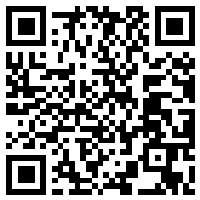 QR Code for bitcoin:bitcoin:dash:XqqQLqEqfaGPzQY7JuemRBaxQnU4VMjLAx