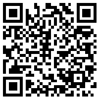 QR Code for bitcoin:bitcoin:dash:XqqRkoukChEbYYJ43McrNivEfTemf4AR4D