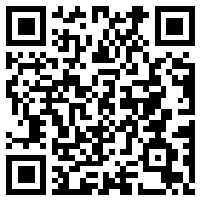 QR Code for bitcoin:bitcoin:dash:XqqSdBoN6BqwZMir3dmeAzPDaP5TCB9huP