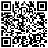 QR Code for bitcoin:bitcoin:dash:XqqT1FDhgY6ATRJFkdBGM7duLzyCA1GVTa
