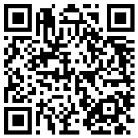 QR Code for bitcoin:bitcoin:dash:XqqU67Bcadwg5KKsd4CCDxoseugAMaLkAX