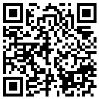 QR Code for bitcoin:bitcoin:dash:XqqUDPPife48Bapj3xgRLVP24m5ZG8cRHT