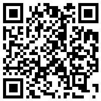 QR Code for bitcoin:bitcoin:dash:XqqV2GW94US4AxCubAF3zWKp2yAYpYL4GW