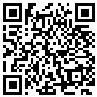 QR Code for bitcoin:bitcoin:dash:XqqV3gMkoNnFDbBJTgfamn1HvdxPmaFmxr