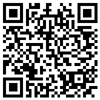 QR Code for bitcoin:bitcoin:dash:XqqVbo5tKahfmnqcmsv6mtQ96CQLBkWuFj