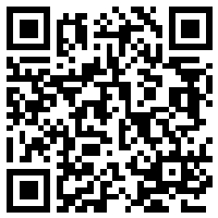 QR Code for bitcoin:bitcoin:dash:XqqWBbBvZPDA7SW95Y2xTozAceWgF58A46