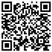 QR Code for bitcoin:bitcoin:dash:XqqWYShP71BD64uSbkf4PockBiPe8y5g2X