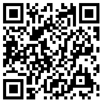 QR Code for bitcoin:bitcoin:dash:XqqaGkXYJAgZ2i9Ropfap1wjJAfKkfN3QL